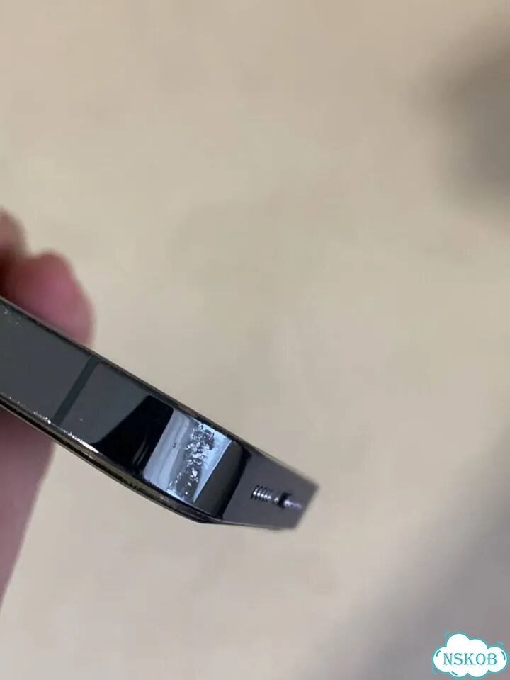 iPhone 13 Pro, 128 ГБ, SIM + eSIM фото 3
