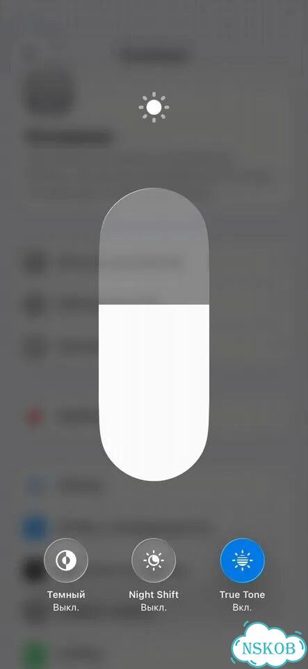 iPhone 13 Pro, 128 ГБ, SIM + eSIM фото 8
