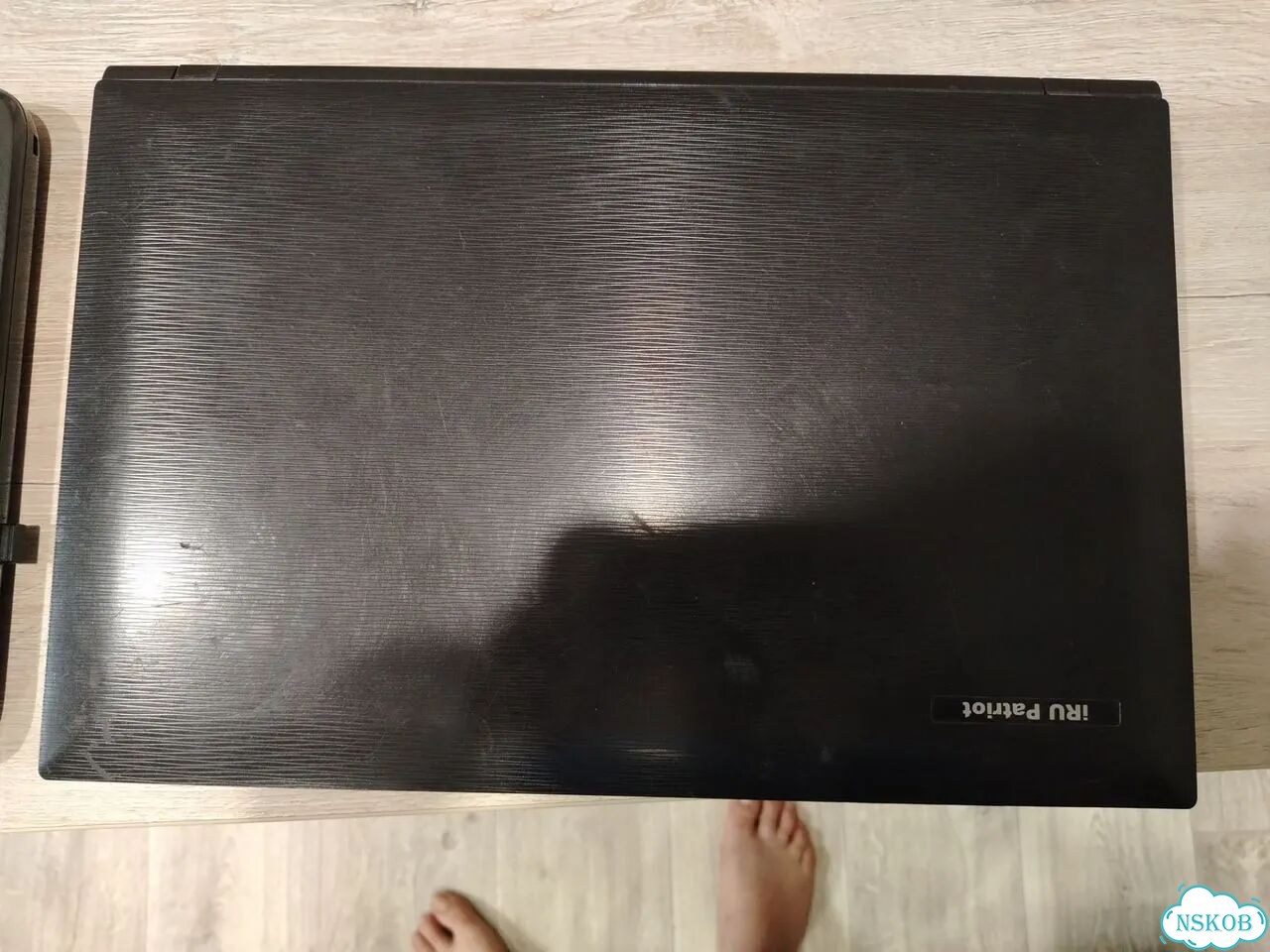 Продам 2 ноутбука фото 7