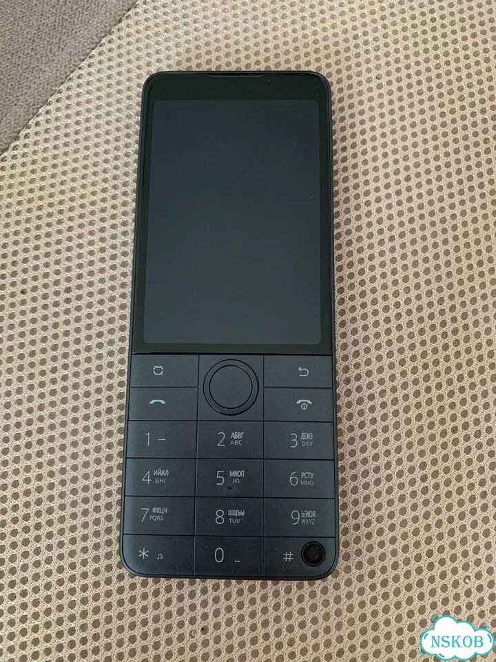 Xiaomi Qin F22 Pro, 4/64 ГБ, 1 SIM фото 1