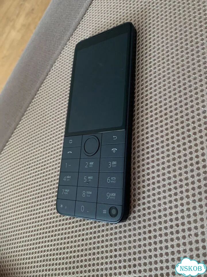 Xiaomi Qin F22 Pro, 4/64 ГБ, 1 SIM фото 2