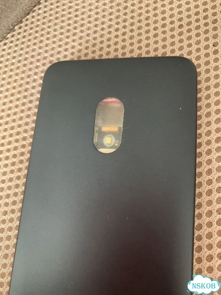 Xiaomi Qin F22 Pro, 4/64 ГБ, 1 SIM фото 4