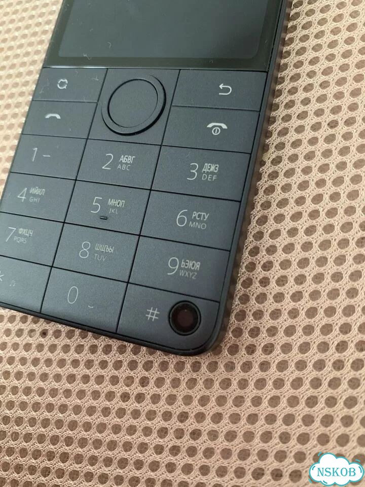 Xiaomi Qin F22 Pro, 4/64 ГБ, 1 SIM фото 5