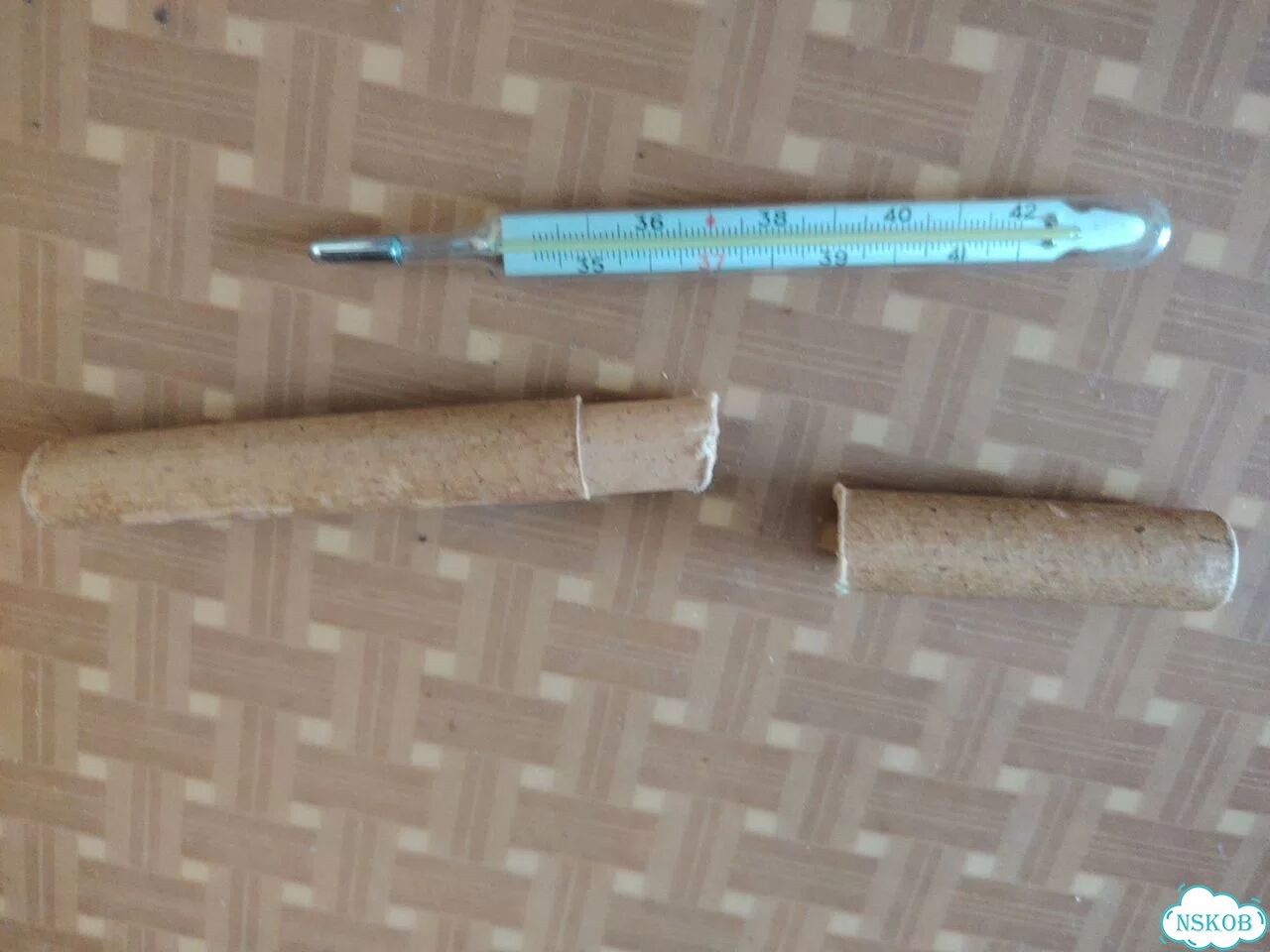 Памперсы для взрослых seni xl, тена большие фото 3