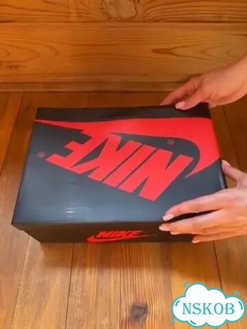 Кеды nike air jordan 1 retro low OG фото 1