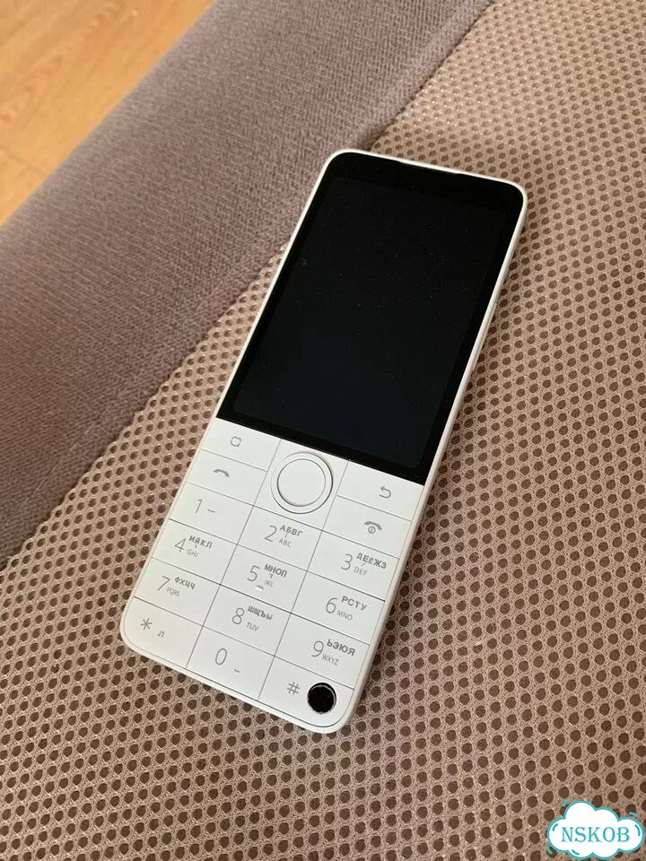 Xiaomi Qin F22 Pro, 4/64 ГБ, 1 SIM фото 1