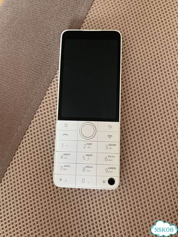 Xiaomi Qin F22 Pro, 4/64 ГБ, 1 SIM фото 2