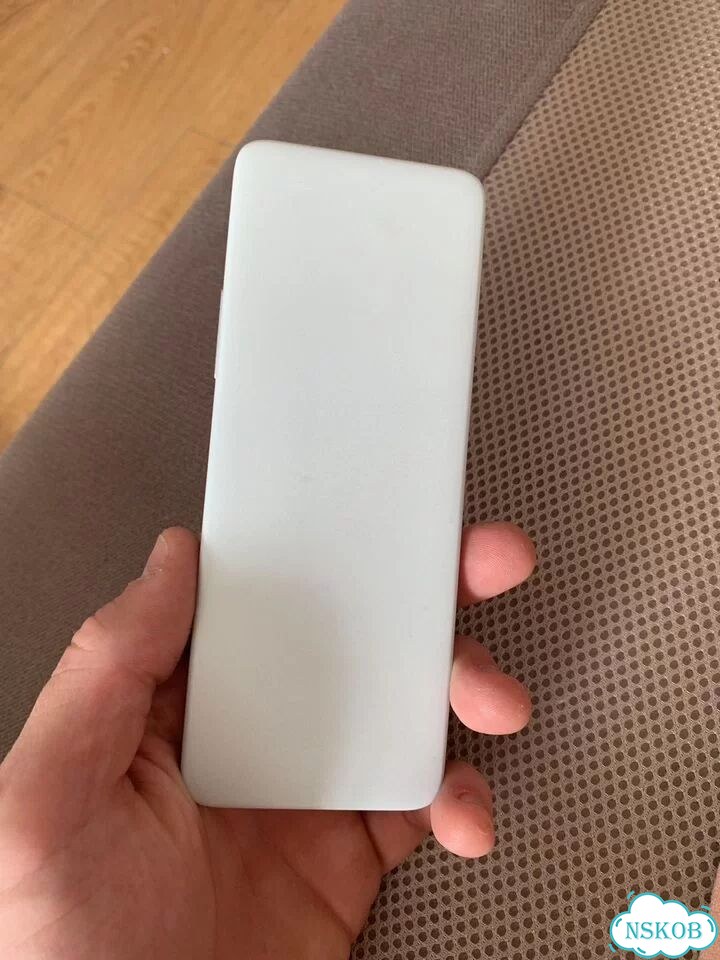 Xiaomi Qin F22 Pro, 4/64 ГБ, 1 SIM фото 3