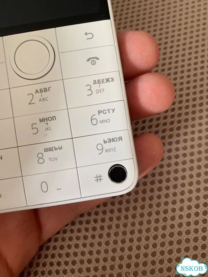 Xiaomi Qin F22 Pro, 4/64 ГБ, 1 SIM фото 4