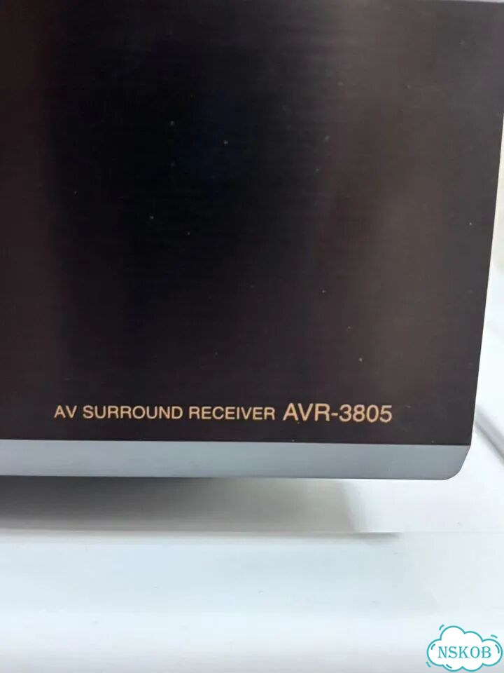 Колонки monitor audio RS-8 фото 10