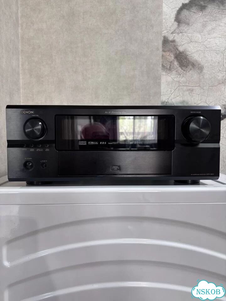 Колонки monitor audio RS-8 фото 7