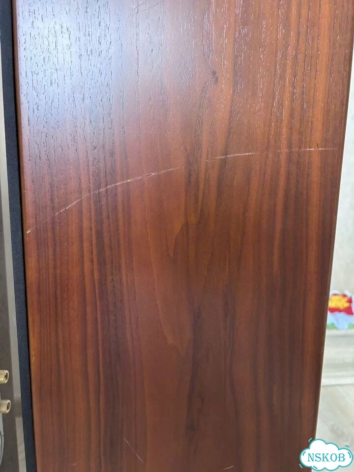 Колонки monitor audio RS-8 фото 8