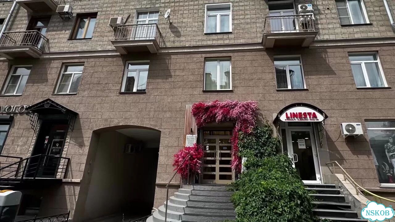 Готовый бизнес цветочный салон фото 1
