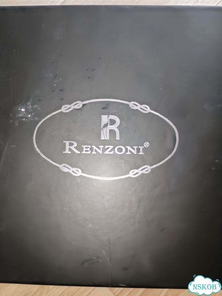 Ботильоны Renzoni, женские фото 3