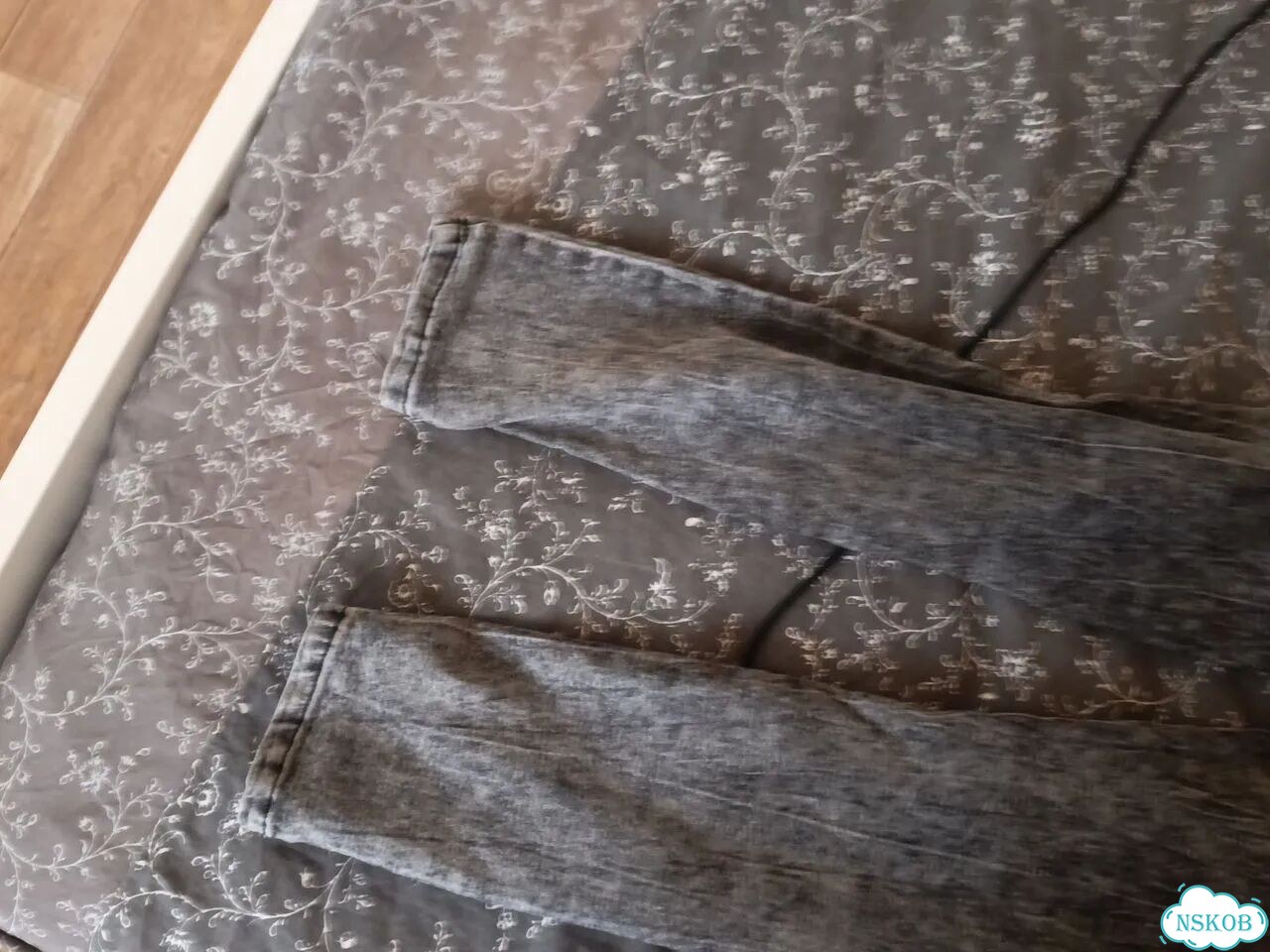 Джинсы Befree из линейки My Denim фото 6