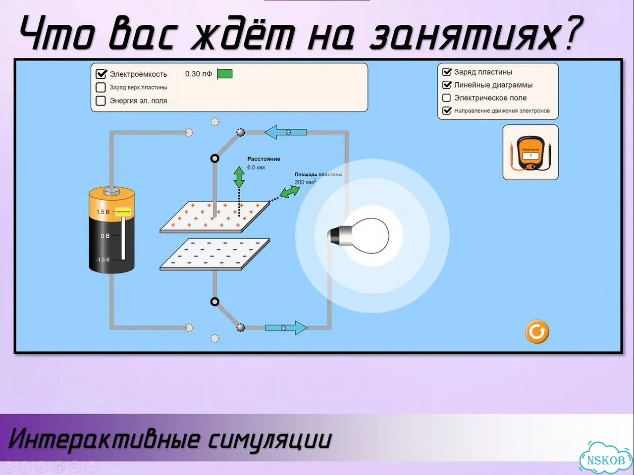 Подготовка к ЕГЭ/ОГЭ фото 4