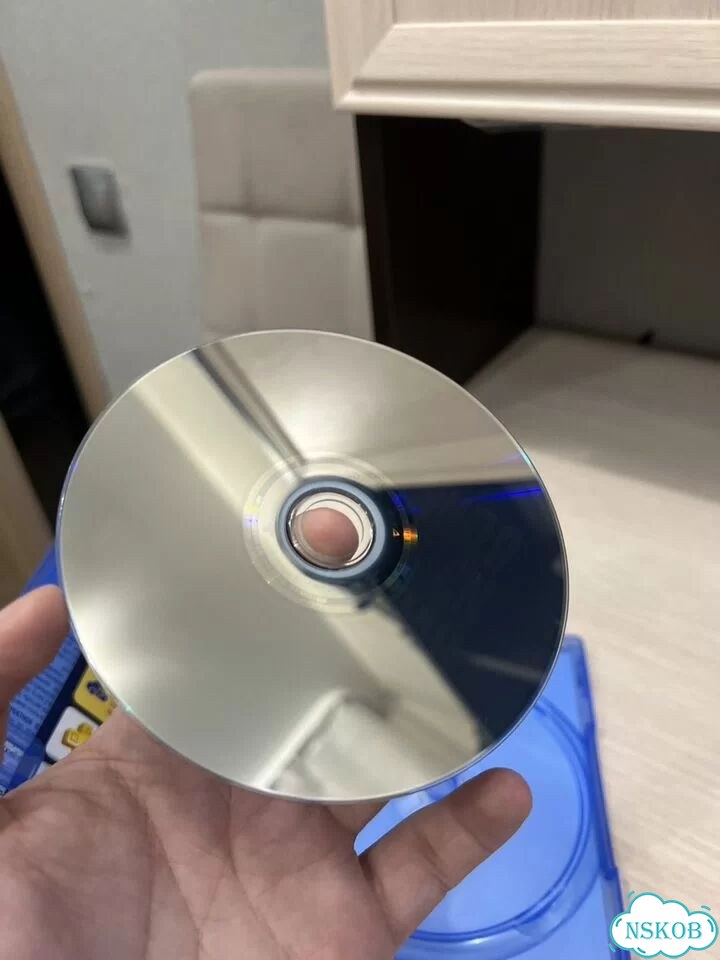 Игра Одни Из Нас 1 на ps4/ps5 фото 5