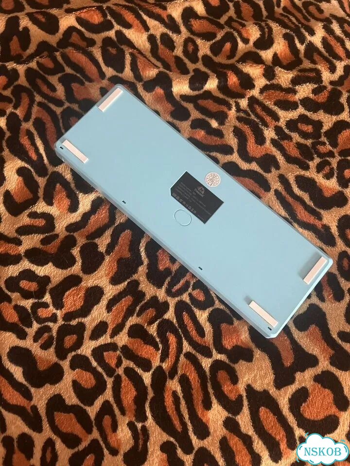 Ziyoulang T60 фото 4