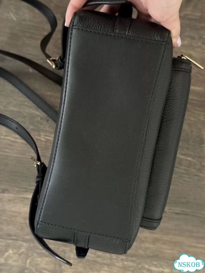 Michael kors рюкзак медиум оригинал фото 5