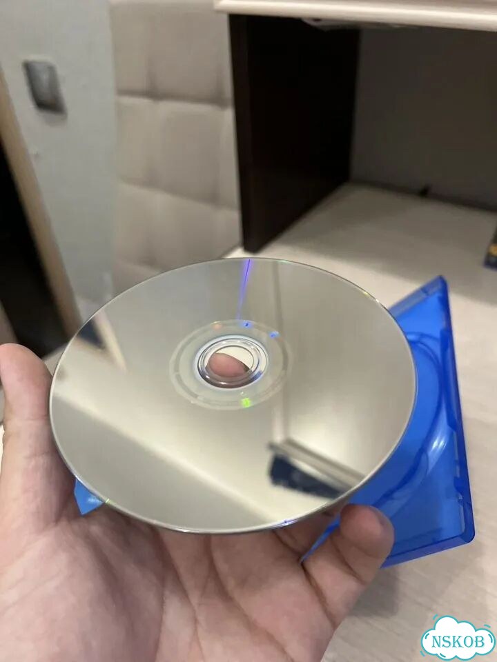 Игра Unharted 4 Путь Вора на ps4/ps5 фото 4