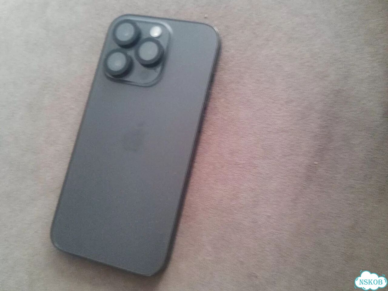 iPhone 14 Pro, 256 ГБ, SIM + eSIM фото 1