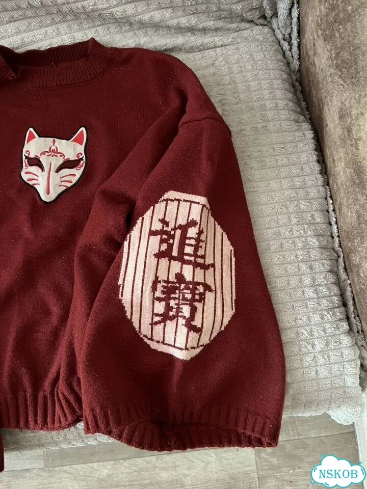 Укороченная кофта фото 3