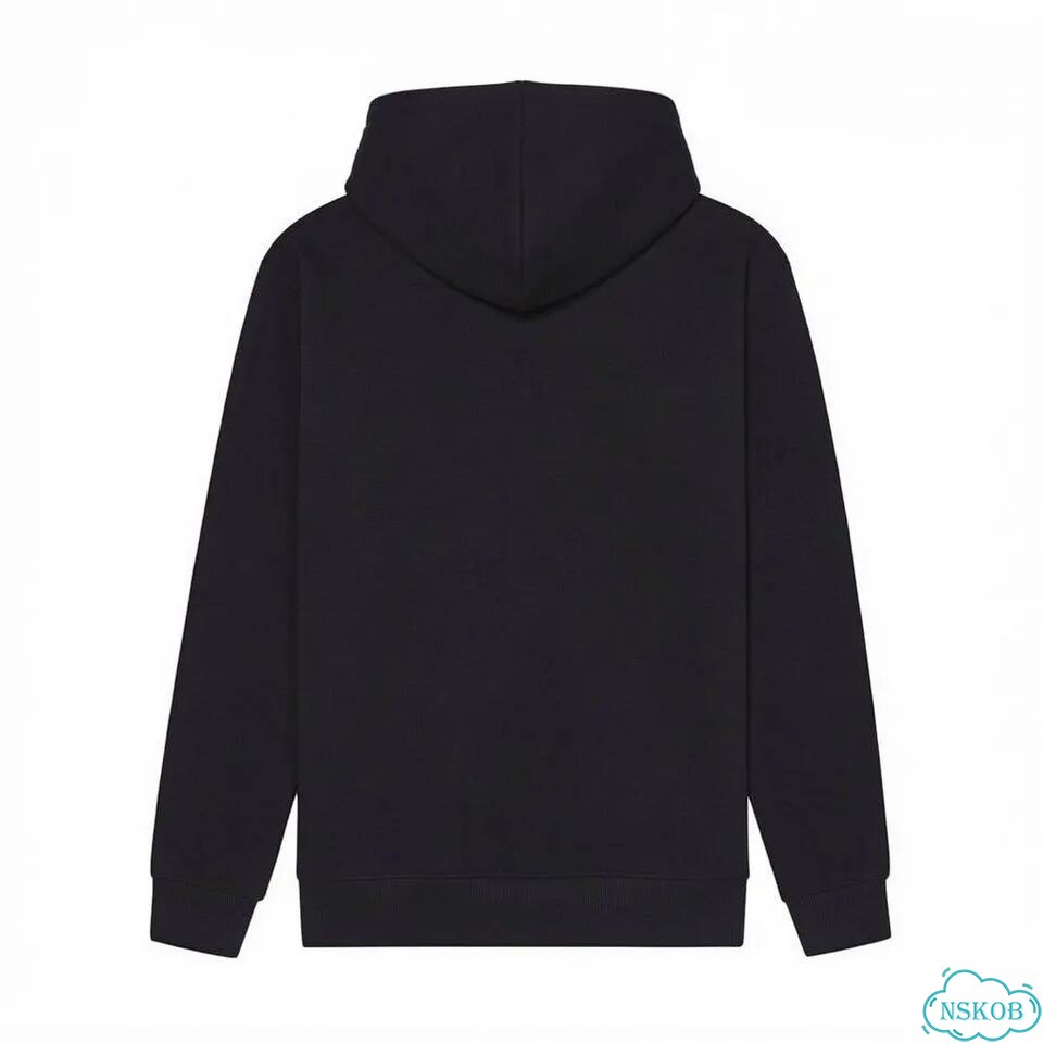 Худи kenzo paris фото 2