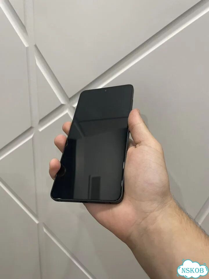 Samsung Galaxy S25 Edge, 12/256 ГБ, SIM + eSIM фото 2