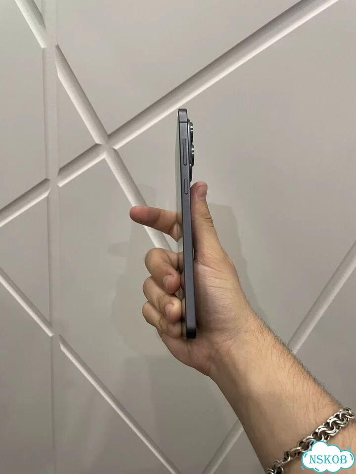 Samsung Galaxy S25 Edge, 12/256 ГБ, SIM + eSIM фото 4