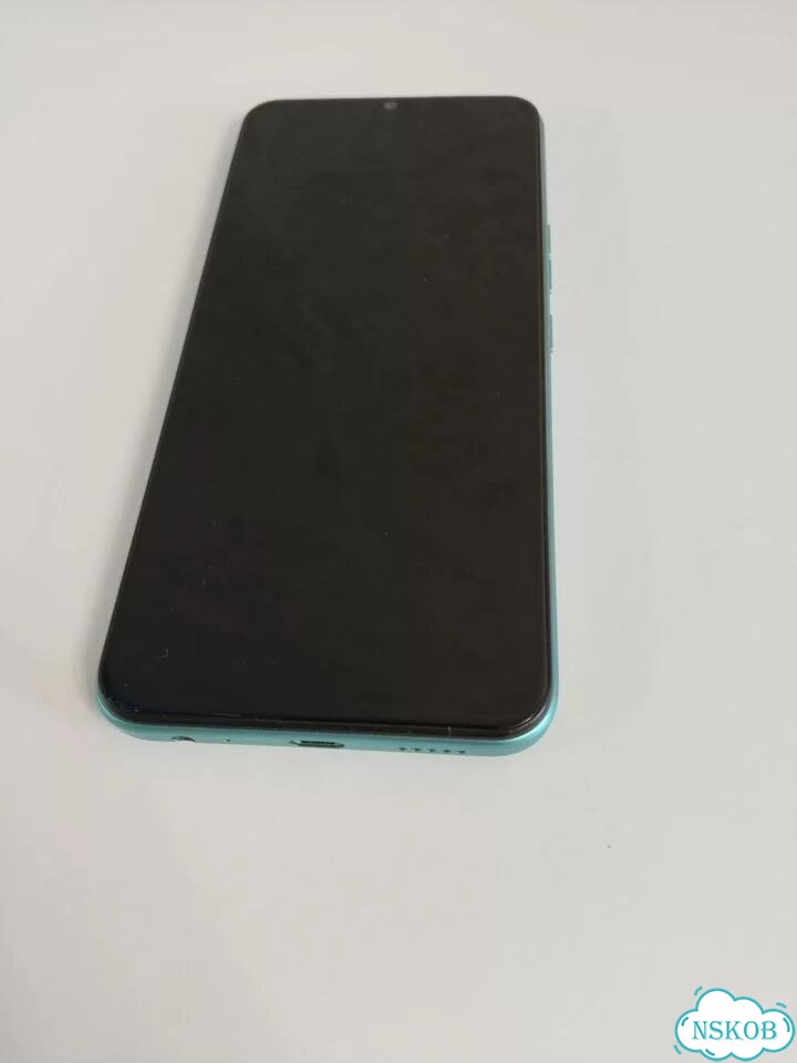 TECNO Spark 8, 4/64 ГБ, 2 SIM фото 3