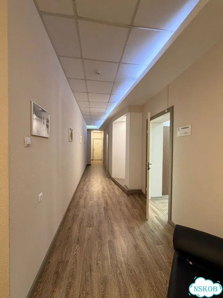 Свободного назначения, 288.7 м² фото 11