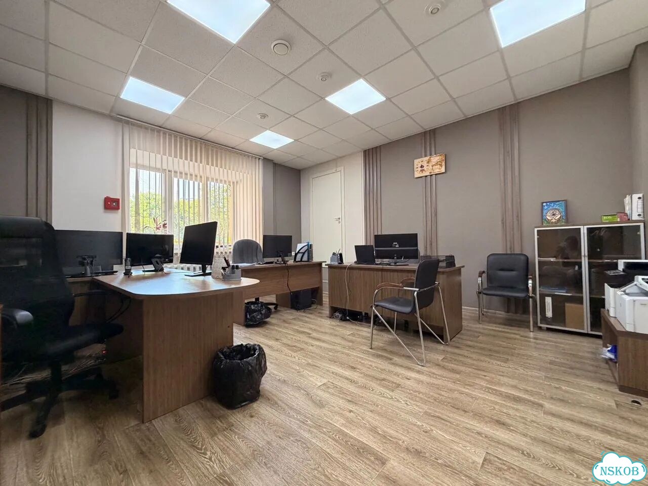 Свободного назначения, 288.7 м² фото 12