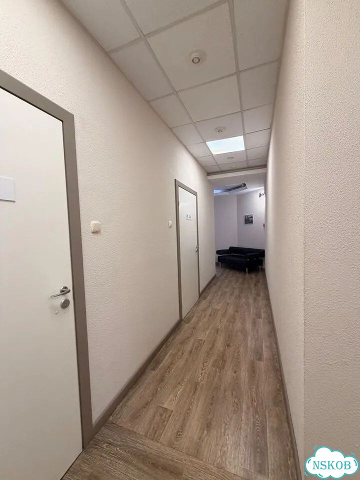 Свободного назначения, 288.7 м² фото 16
