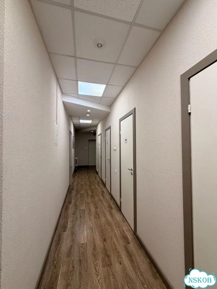 Свободного назначения, 288.7 м² фото 17