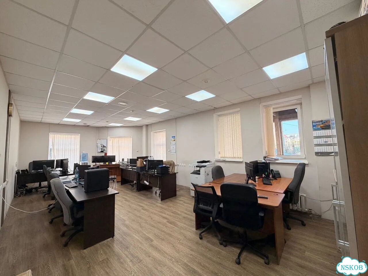 Свободного назначения, 288.7 м² фото 18
