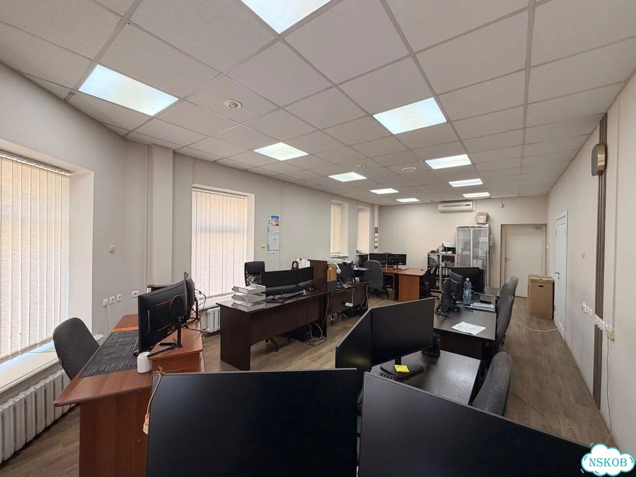 Свободного назначения, 288.7 м² фото 19