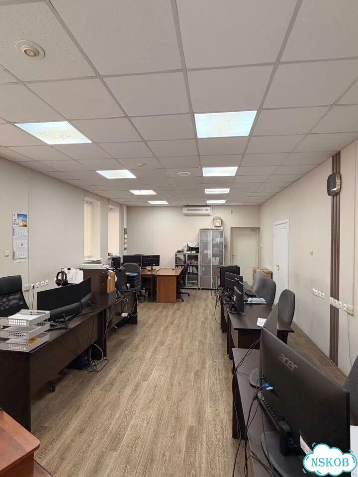 Свободного назначения, 288.7 м² фото 20