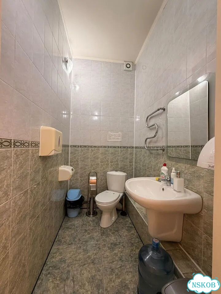 Свободного назначения, 288.7 м² фото 22