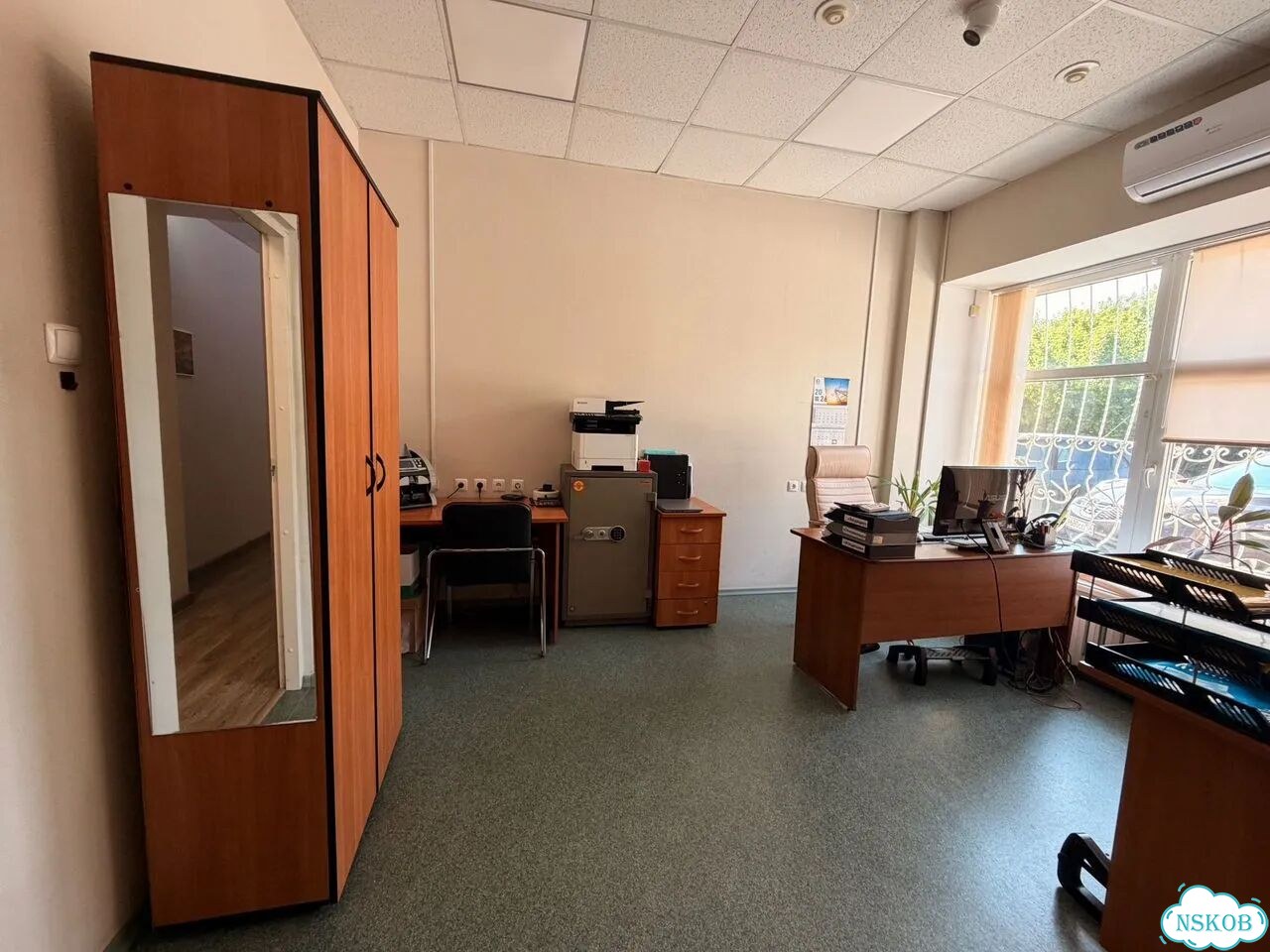Свободного назначения, 288.7 м² фото 26