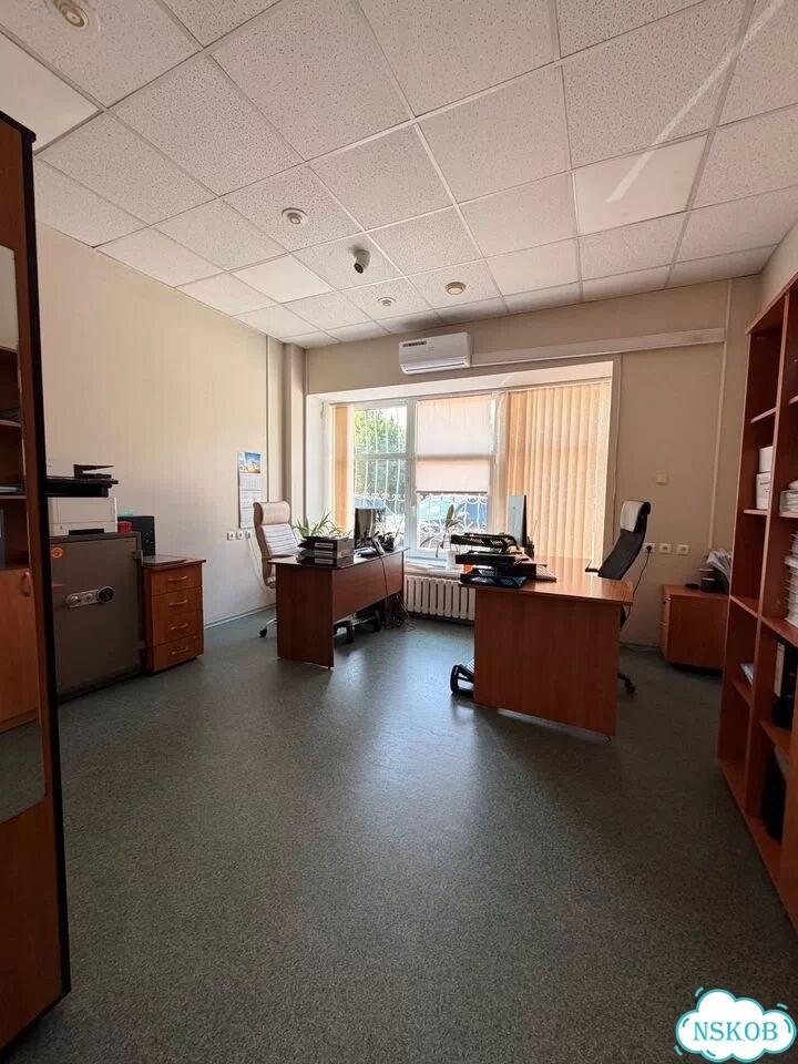 Свободного назначения, 288.7 м² фото 27