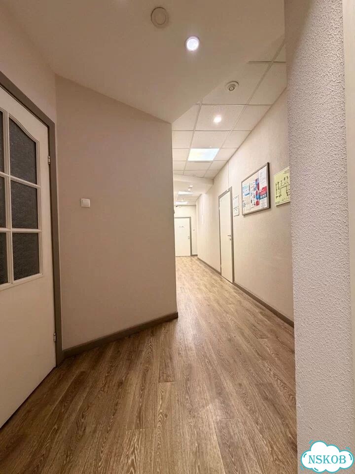 Свободного назначения, 288.7 м² фото 29