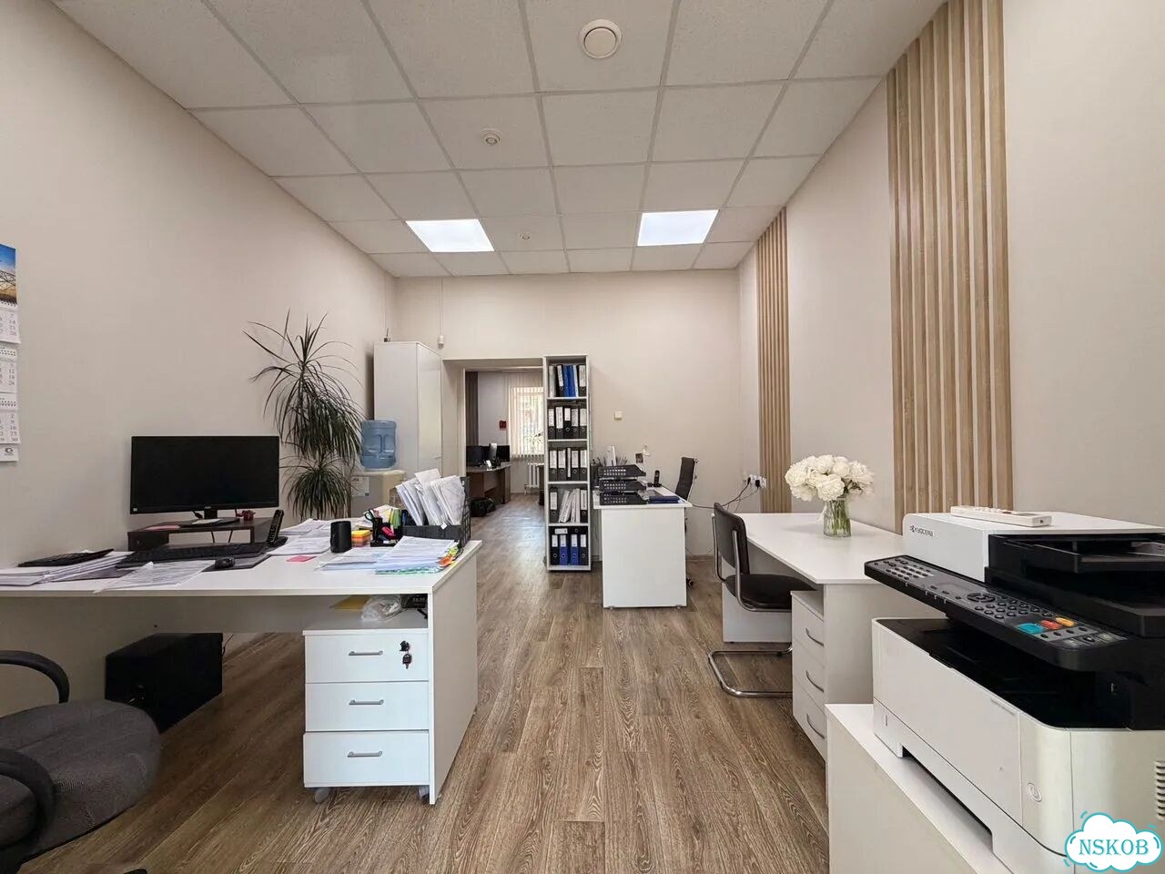 Свободного назначения, 288.7 м² фото 3