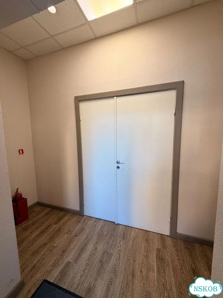 Свободного назначения, 288.7 м² фото 30