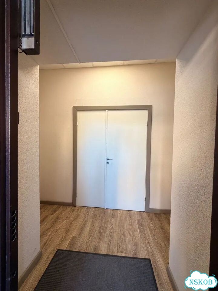 Свободного назначения, 288.7 м² фото 31