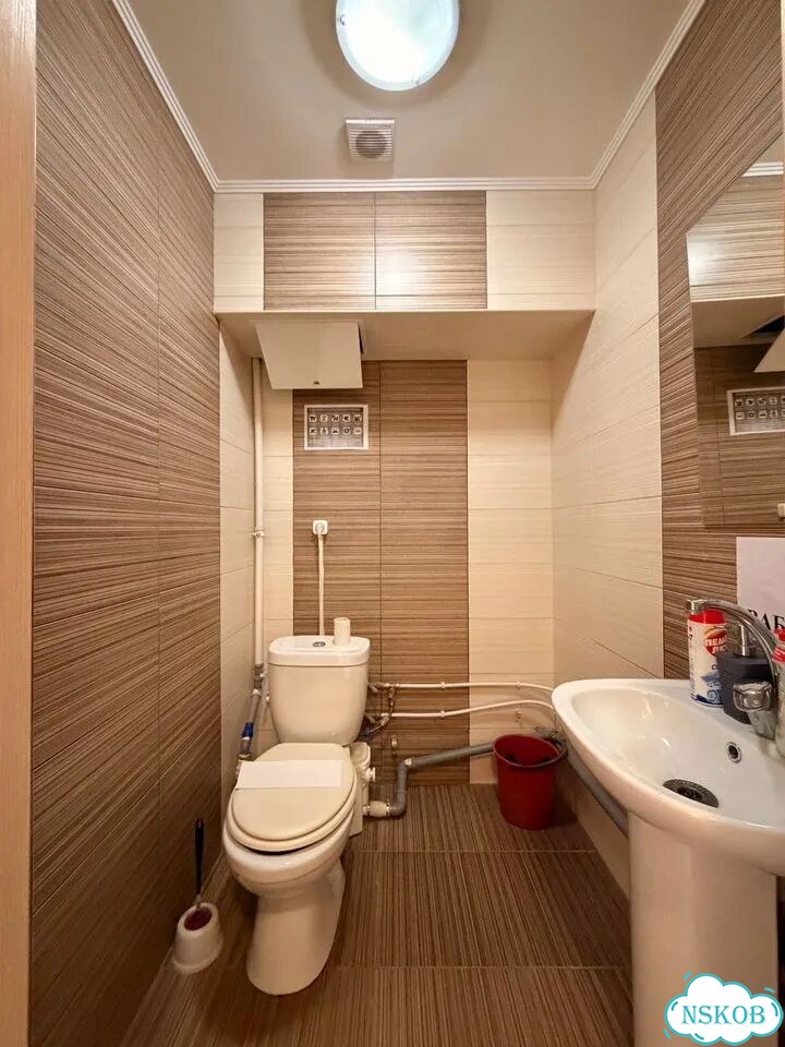 Свободного назначения, 288.7 м² фото 37