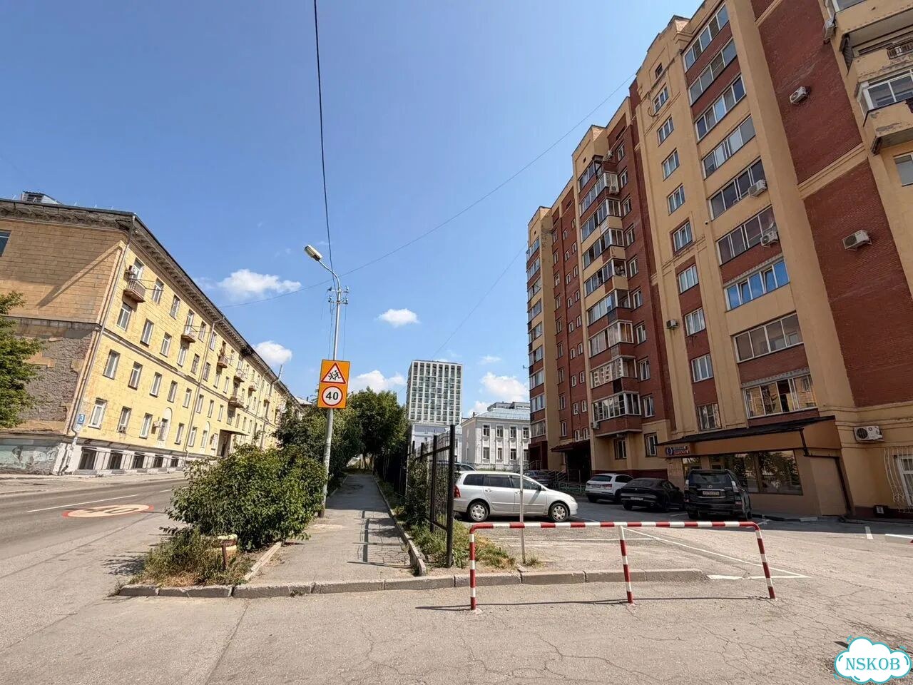 Свободного назначения, 288.7 м² фото 40