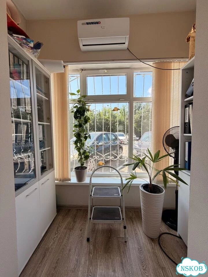 Свободного назначения, 288.7 м² фото 5