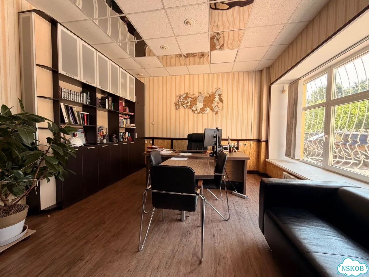 Свободного назначения, 288.7 м² фото 6