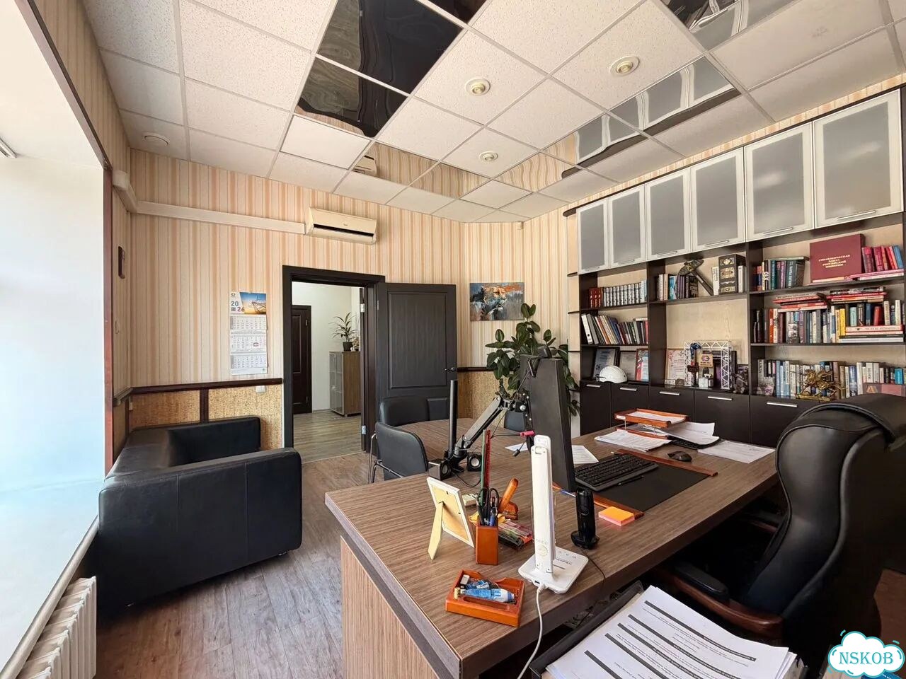 Свободного назначения, 288.7 м² фото 7