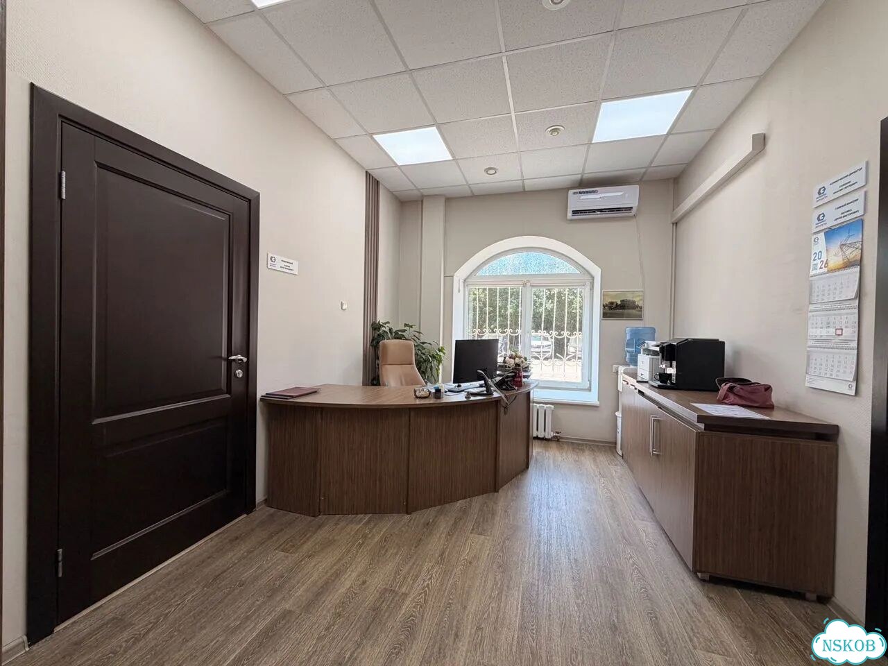 Свободного назначения, 288.7 м² фото 8